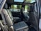 2022 Cadillac Escalade Premium Luxury Platinum