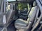 2022 Cadillac Escalade Premium Luxury Platinum