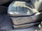 2022 Cadillac Escalade Premium Luxury Platinum