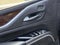 2022 Cadillac Escalade Premium Luxury Platinum