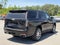 2022 Cadillac Escalade Premium Luxury Platinum