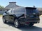 2022 Cadillac Escalade Premium Luxury Platinum