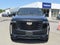 2022 Cadillac Escalade Premium Luxury Platinum