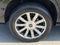 2022 Cadillac Escalade Premium Luxury Platinum