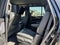 2022 Cadillac Escalade Premium Luxury Platinum