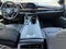 2022 Cadillac Escalade Premium Luxury Platinum