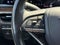 2022 Cadillac Escalade Premium Luxury Platinum