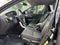 2015 Honda Accord Sedan LX