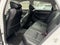 2020 Honda Accord Hybrid Touring