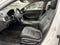 2020 Honda Accord Hybrid Touring