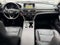 2020 Honda Accord Hybrid Touring
