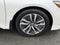 2020 Honda Accord Hybrid Touring