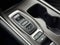 2020 Honda Accord Hybrid Touring
