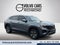 2024 Volkswagen Atlas Cross Sport 2.0T SE