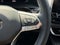 2024 Volkswagen Atlas Cross Sport 2.0T SE