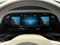 2024 Volkswagen Atlas Cross Sport 2.0T SE
