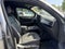 2024 Volkswagen Atlas Cross Sport 2.0T SE