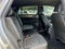 2024 Volkswagen Atlas Cross Sport 2.0T SE