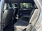 2024 Volkswagen Atlas Cross Sport 2.0T SE