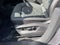 2024 Volkswagen Atlas Cross Sport 2.0T SE