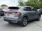 2024 Volkswagen Atlas Cross Sport 2.0T SE