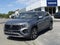 2024 Volkswagen Atlas Cross Sport 2.0T SE