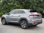 2024 Volkswagen Atlas Cross Sport 2.0T SE