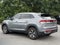 2024 Volkswagen Atlas Cross Sport 2.0T SE