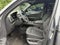 2024 Volkswagen Atlas Cross Sport 2.0T SE