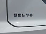 2020 Volkswagen Atlas Cross Sport 3.6L V6 SEL