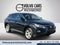 2013 Lexus RX 350 350