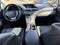 2013 Lexus RX 350 350