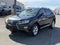 2013 Lexus RX 350 350