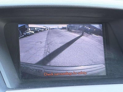 2013 Lexus RX 350 350