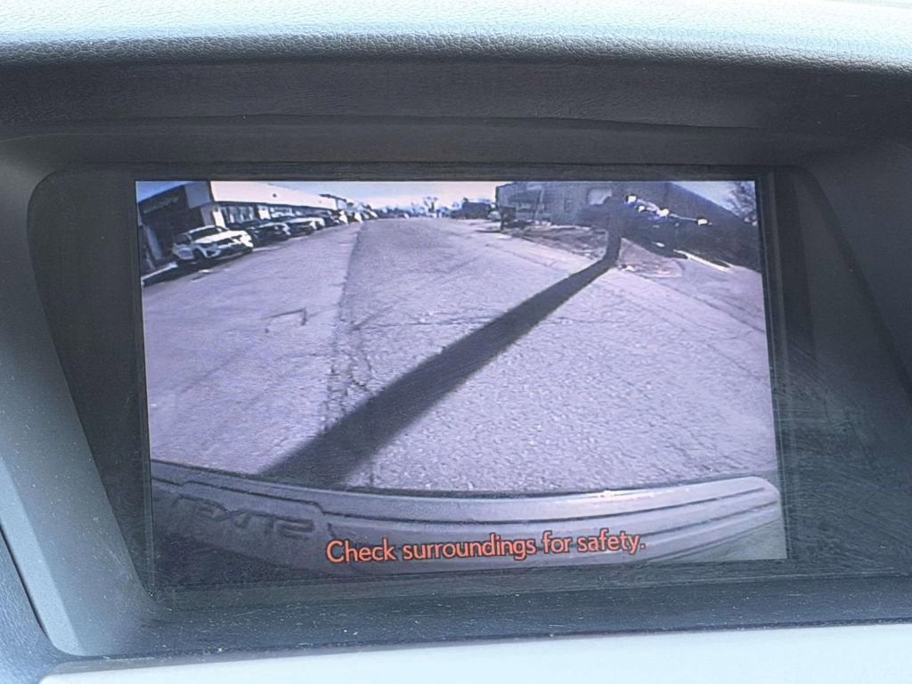 2013 Lexus RX 350 350