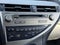 2013 Lexus RX 350 350