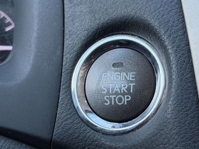 2013 Lexus RX 350 350