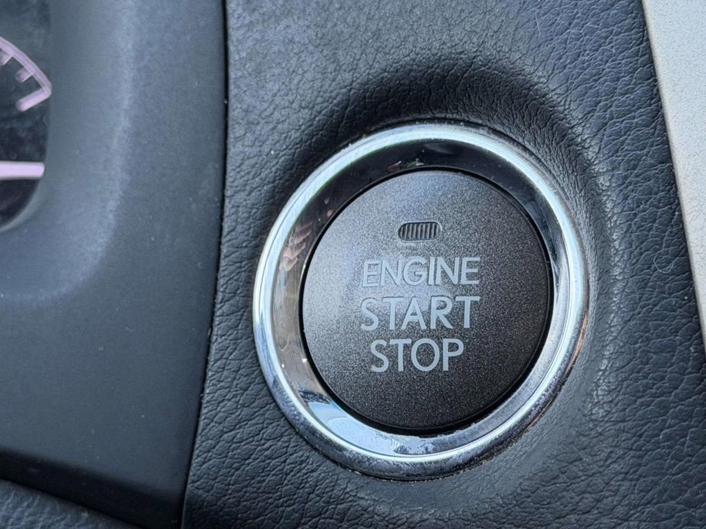 2013 Lexus RX 350 350