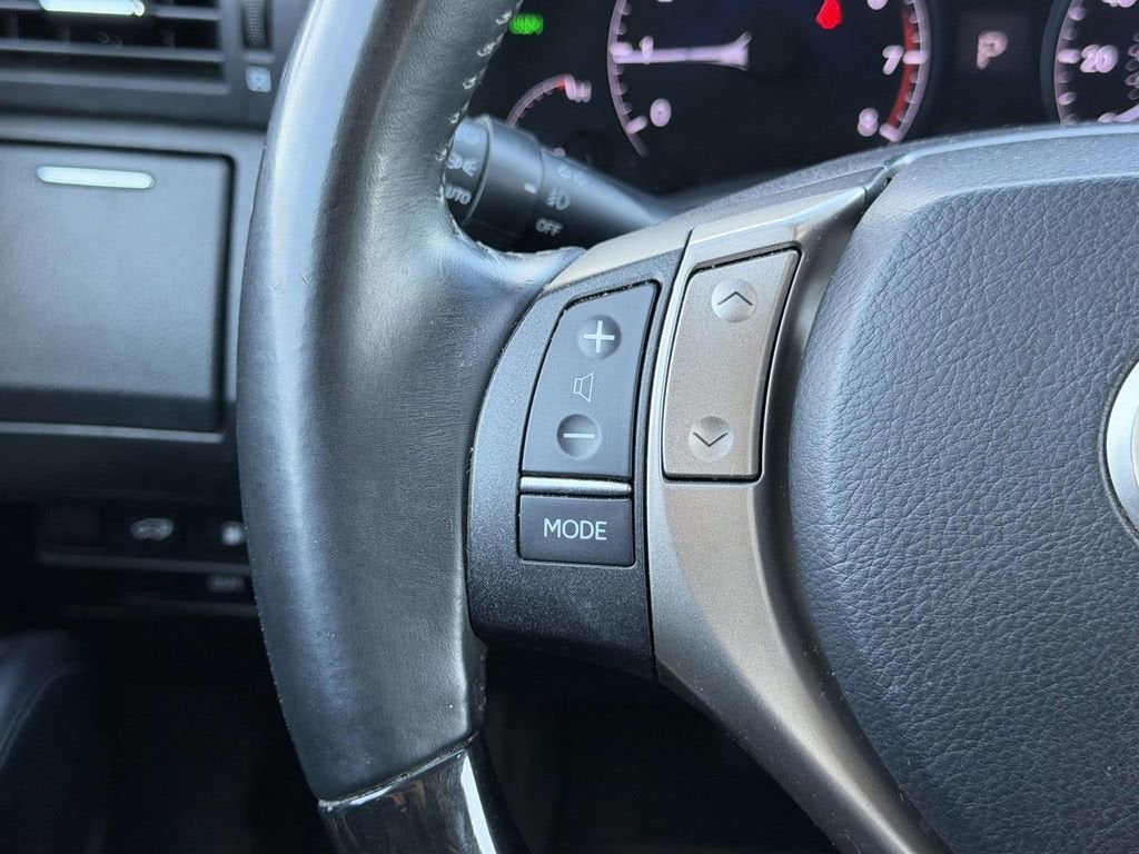 2013 Lexus RX 350 350