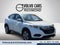 2020 Honda HR-V LX
