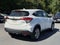 2020 Honda HR-V LX