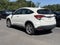 2020 Honda HR-V LX