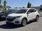 2020 Honda HR-V LX