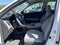 2020 Honda HR-V LX