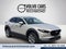 2023 Mazda Mazda CX-30 2.5 S Premium Package