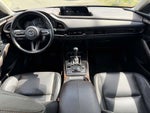 2023 Mazda Mazda CX-30 2.5 S Premium Package