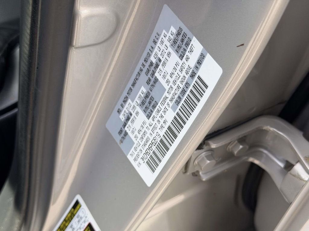 2023 Mazda Mazda CX-30 2.5 S Premium Package