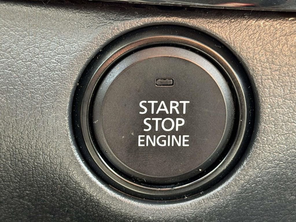 2023 Mazda Mazda CX-30 2.5 S Premium Package