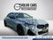 2023 BMW 2 Series M240i