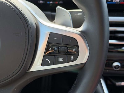 2023 BMW 2 Series M240i